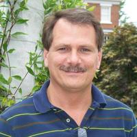 Отзыв от Рустам - Visa DTV