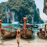 Отзыв от Василиса - виза ДТВ